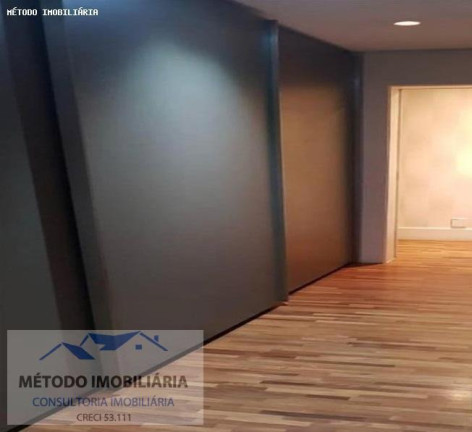 Imagem Imóvel com 4 Quartos à Venda, 315 m² em Tatuape - São Paulo