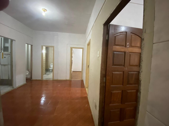 Imagem Apartamento com 3 Quartos à Venda, 122 m² em Centro - Belo Horizonte Imagem Apartamento com 3 Quartos à Venda, 122 m² em Centro - Belo Horizonte