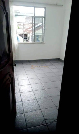 Imagem Apartamento com 2 Quartos à Venda, 60 m² em Tanque - Rio De Janeiro Imagem Apartamento com 2 Quartos à Venda, 60 m² em Tanque - Rio De Janeiro