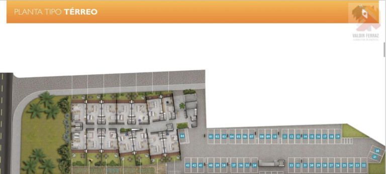 Imagem Apartamento com 1 Quarto à Venda, 72 m² em Lagoa Da Conceição - Florianópolis