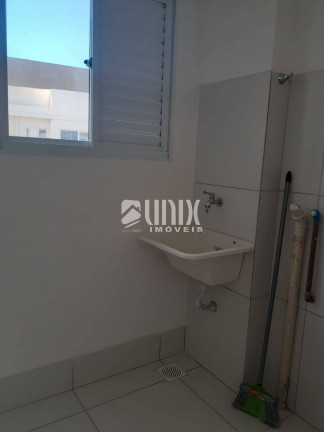 Imagem Apartamento com 2 Quartos para Alugar, 48 m² em Vila Da Rainha - Campos Dos Goytacazes Imagem Apartamento com 2 Quartos para Alugar, 48 m² em Vila Da Rainha - Campos Dos Goytacazes