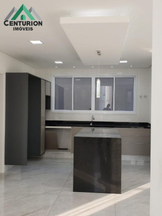 Imagem Casa de Condomínio com 4 Quartos à Venda, 307 m² em Granja Viana - Cotia Imagem Casa de Condomínio com 4 Quartos à Venda, 307 m² em Granja Viana - Cotia