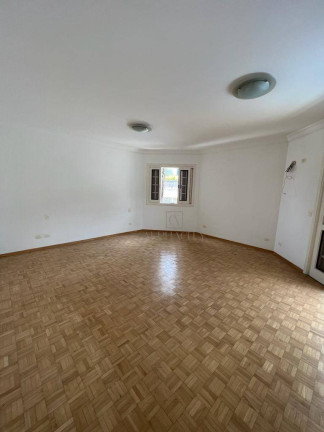 Imagem Casa com 4 Quartos à Venda, 550 m² em Alphaville Residencial 2 - Barueri Imagem Casa com 4 Quartos à Venda, 550 m² em Alphaville Residencial 2 - Barueri