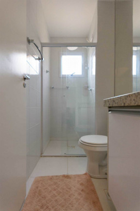 Imagem Apartamento com 2 Quartos à Venda, 50 m² em Guaianases - São Paulo Imagem Apartamento com 2 Quartos à Venda, 50 m² em Guaianases - São Paulo