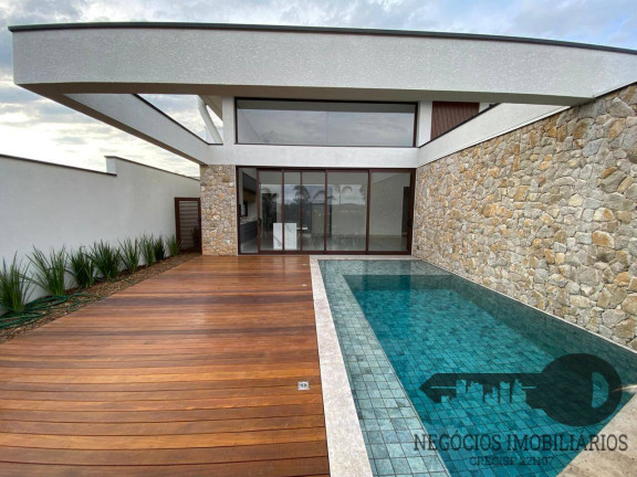 Imagem Casa com 3 Quartos à Venda, 456 m² em Sorocaba Imagem Casa com 3 Quartos à Venda, 456 m² em Sorocaba