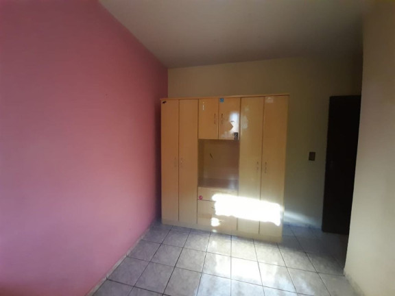 Imagem Casa com 3 Quartos à Venda, 193 m² em Jardim Casa Branca - Suzano Imagem Casa com 3 Quartos à Venda, 193 m² em Jardim Casa Branca - Suzano