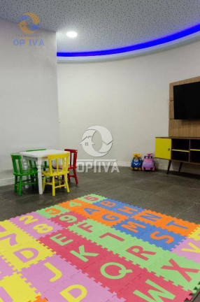 Imagem Apartamento com 2 Quartos à Venda, 69 m² em Centro - Arraial Do Cabo