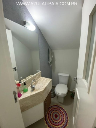 Imagem Casa com 3 Quartos à Venda, 141 m² em Jardim Paulista - Atibaia Imagem Casa com 3 Quartos à Venda, 141 m² em Jardim Paulista - Atibaia