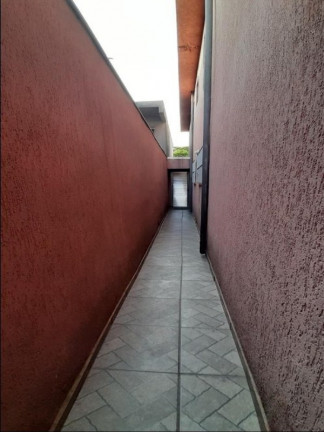 Imagem Sobrado com 2 Quartos à Venda, 163 m² em Itapevi - Itapevi