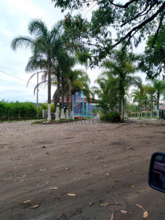 Imagem Imóvel com 2 Quartos à Venda, 2.500 m² em Andiroba - Esmeraldas