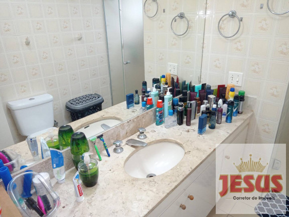 Imagem Apartamento com 3 Quartos à Venda ou Locação, 70 m² em Enseada - Guarujá Imagem Apartamento com 3 Quartos à Venda ou Locação, 70 m² em Enseada - Guarujá