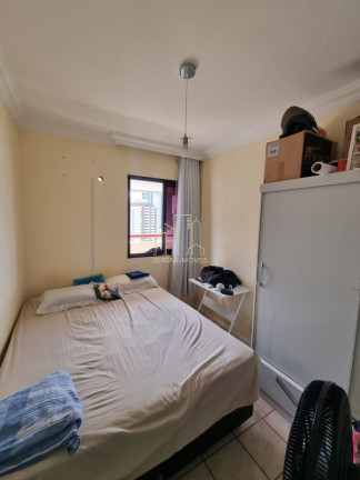 Imagem Imóvel com 4 Quartos à Venda, 116 m² em Pituba - Salvador