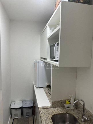Imagem Sala Comercial à Venda, 108 m² em Centro - Itajaí Imagem Sala Comercial à Venda, 108 m² em Centro - Itajaí