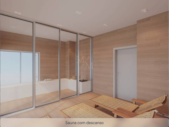 Imagem Apartamento com 3 Quartos à Venda, 97 m² em Embaré - Santos Imagem Apartamento com 3 Quartos à Venda, 97 m² em Embaré - Santos