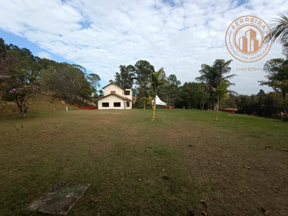 Imagem Imóvel com 1 Quarto à Venda, 100 m² em Residencial Porta Do Sol - Mairinque