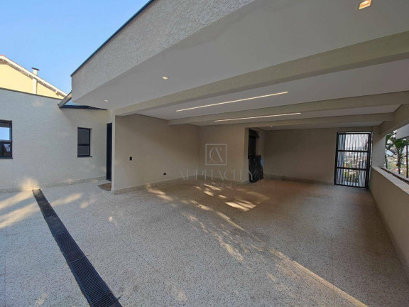 Imagem Casa com 4 Quartos para Alugar, 627 m² em Residencial Dez (alphaville) - Santana De Parnaíba Imagem Casa com 4 Quartos para Alugar, 627 m² em Residencial Dez (alphaville) - Santana De Parnaíba
