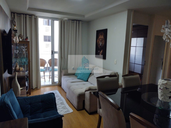 Imagem Imóvel com 2 Quartos à Venda, 51 m² em Taquara - Rio De Janeiro Imagem Imóvel com 2 Quartos à Venda, 51 m² em Taquara - Rio De Janeiro