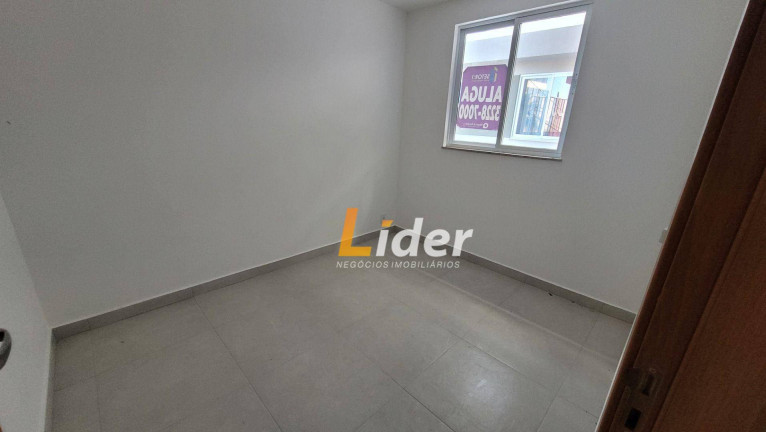 Imagem Apartamento com 2 Quartos para Alugar, 45 m² em Paineiras - Juiz De Fora Imagem Apartamento com 2 Quartos para Alugar, 45 m² em Paineiras - Juiz De Fora