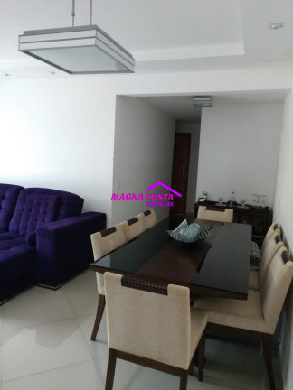 Imagem Apartamento com 3 Quartos à Venda, 147 m² em Vila Valqueire - Rio De Janeiro Imagem Apartamento com 3 Quartos à Venda, 147 m² em Vila Valqueire - Rio De Janeiro