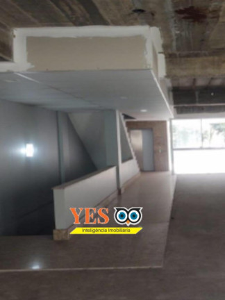 Imagem Imóvel Comercial à Venda, 880 m² em Centro - Feira De Santana Imagem Imóvel Comercial à Venda, 880 m² em Centro - Feira De Santana
