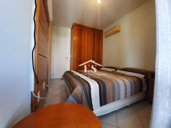 Imagem Apartamento com 3 Quartos para Temporada, 100 m² em Riviera De São Lourenço - Bertioga