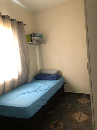 Imagem Sobrado com 3 Quartos à Venda, 212 m² em Itaquera - São Paulo Imagem Sobrado com 3 Quartos à Venda, 212 m² em Itaquera - São Paulo