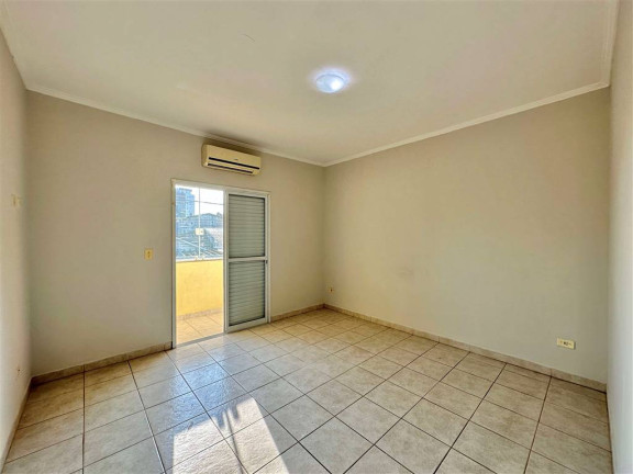 Imagem Sobrado com 2 Quartos à Venda, 86 m² em Canto Do Forte - Praia Grande Imagem Sobrado com 2 Quartos à Venda, 86 m² em Canto Do Forte - Praia Grande