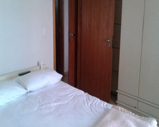 Imagem Apartamento com 2 Quartos à Venda, 120 m² em Belenzinho - São Paulo Imagem Apartamento com 2 Quartos à Venda, 120 m² em Belenzinho - São Paulo