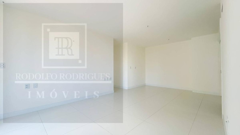 Imagem Apartamento com 5 Quartos à Venda, 271 m² Imagem Apartamento com 5 Quartos à Venda, 271 m²