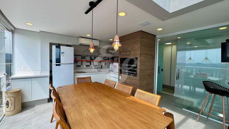 Imagem Apartamento com 3 Quartos à Venda, 230 m² em Melville Empresarial I E Ii - Barueri Imagem Apartamento com 3 Quartos à Venda, 230 m² em Melville Empresarial I E Ii - Barueri