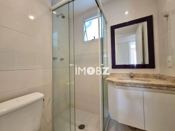 Imagem Imóvel com 3 Quartos à Venda, 63 m² em Vila Andrade - São Paulo