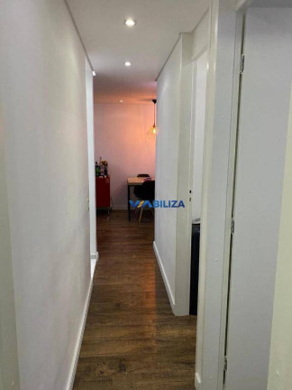 Imagem Apartamento com 3 Quartos à Venda, 62 m² em Vila Endres - Guarulhos Imagem Apartamento com 3 Quartos à Venda, 62 m² em Vila Endres - Guarulhos