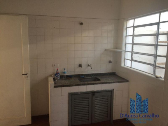 Imagem Casa com 2 Quartos à Venda, 96 m² em Saúde - São Paulo