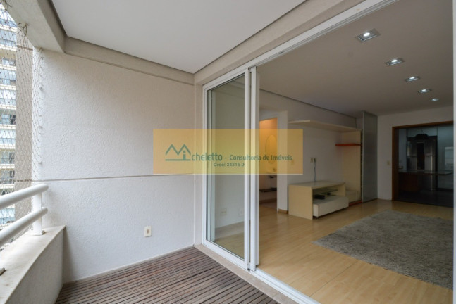 Imagem Apartamento com 4 Quartos à Venda, 105 m² em Moema - São Paulo Imagem Apartamento com 4 Quartos à Venda, 105 m² em Moema - São Paulo