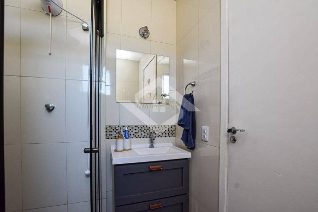 Imagem Apartamento com 3 Quartos à Venda, 200 m² em Icaraí - Niterói Imagem Apartamento com 3 Quartos à Venda, 200 m² em Icaraí - Niterói