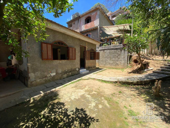 Imagem Casa com 3 Quartos à Venda, 200 m² em Barra Do Imbuí - Teresópolis Imagem Casa com 3 Quartos à Venda, 200 m² em Barra Do Imbuí - Teresópolis