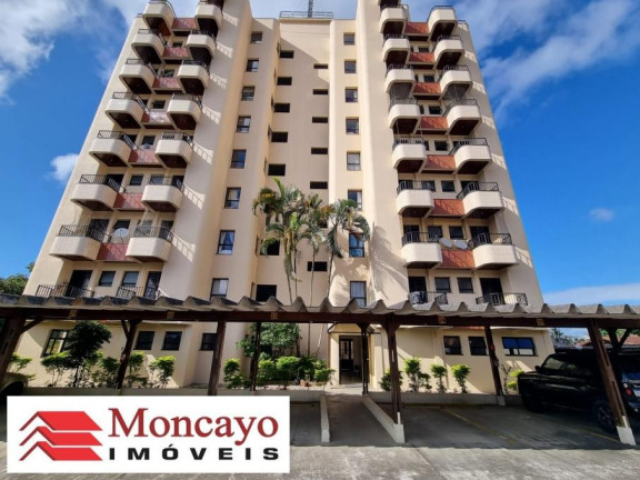 Imagem Cobertura com 3 Quartos à Venda, 158 m² em Martim De Sá - Caraguatatuba Imagem Cobertura com 3 Quartos à Venda, 158 m² em Martim De Sá - Caraguatatuba
