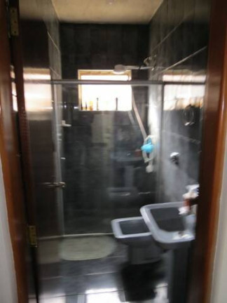 Casa com 3 Quartos à Venda, 250 m² em Nova Votorantim - Votorantim