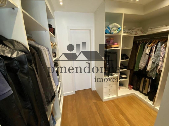 Imagem Apartamento com 3 Quartos à Venda, 163 m² em Barra Funda - São Paulo