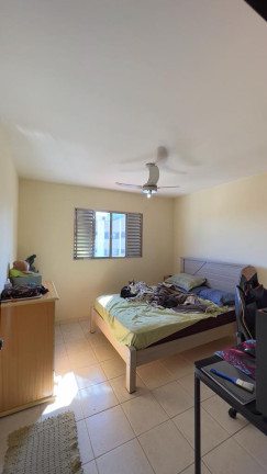 Imagem Casa com 3 Quartos à Venda, 150 m² em Jardim Tranquilidade - Guarulhos