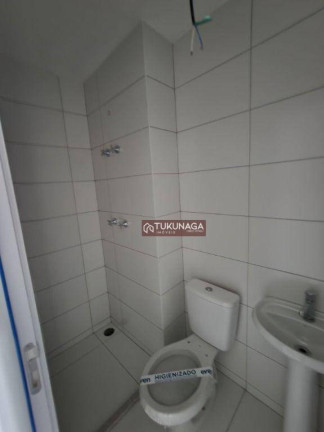 Imagem Apartamento com 3 Quartos à Venda, 190 m² em Pinheiros - São Paulo Imagem Apartamento com 3 Quartos à Venda, 190 m² em Pinheiros - São Paulo