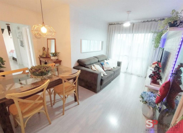Imagem Apartamento com 2 Quartos à Venda, 68 m² em Vila Madalena - São Paulo Imagem Apartamento com 2 Quartos à Venda, 68 m² em Vila Madalena - São Paulo