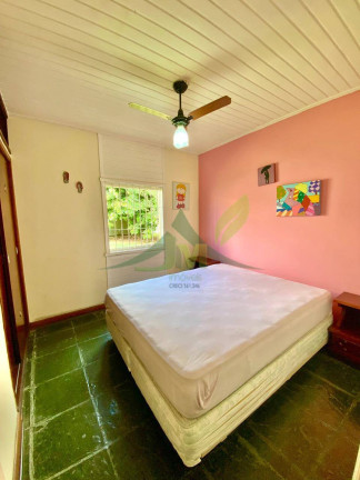 Imagem Chácara com 8 Quartos à Venda, 3.582 m² em Itapetinga - Atibaia Imagem Chácara com 8 Quartos à Venda, 3.582 m² em Itapetinga - Atibaia
