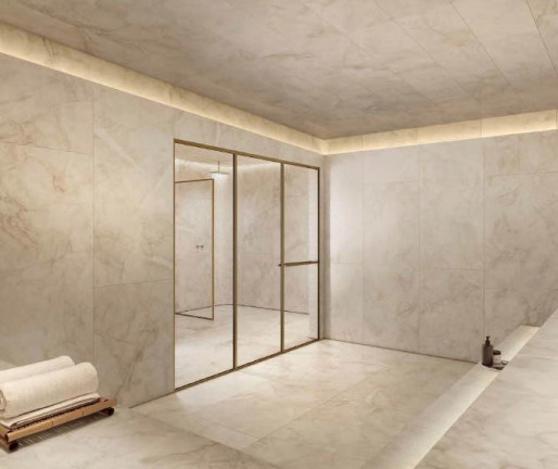 Imagem Apartamento com 2 Quartos à Venda, 194 m² em Glória - Rio De Janeiro Imagem Apartamento com 2 Quartos à Venda, 194 m² em Glória - Rio De Janeiro