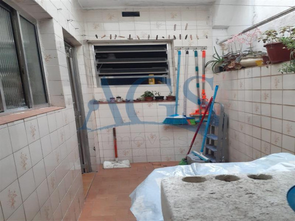 Imagem Sobrado com 3 Quartos à Venda, 150 m² em Mooca - São Paulo Imagem Sobrado com 3 Quartos à Venda, 150 m² em Mooca - São Paulo