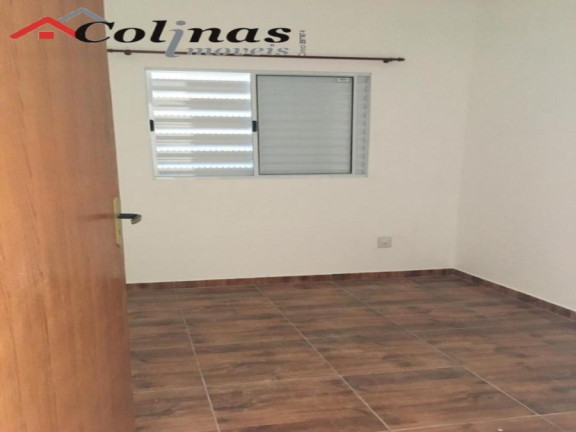 Imagem Casa com 3 Quartos à Venda, 660 m² em Depois Do Centro - Ibiúna
