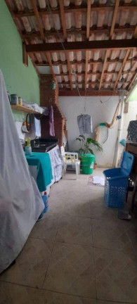 Imagem Casa com 2 Quartos à Venda, 82 m² em Vila Guilhermina - Praia Grande Imagem Casa com 2 Quartos à Venda, 82 m² em Vila Guilhermina - Praia Grande