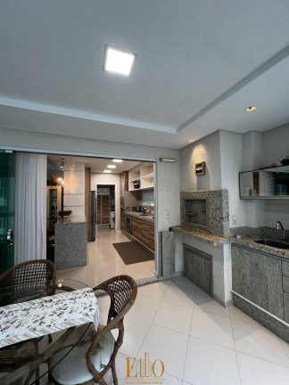 Imagem Apartamento com 4 Quartos à Venda, 190 m² em Meia Praia - Itapema Imagem Apartamento com 4 Quartos à Venda, 190 m² em Meia Praia - Itapema