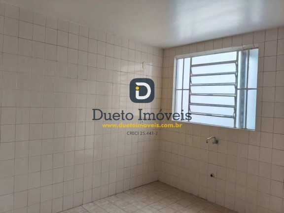 Imagem Apartamento com 2 Quartos à Venda, 82 m² em Santa Maria Imagem Apartamento com 2 Quartos à Venda, 82 m² em Santa Maria