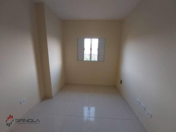 Imagem Sobrado com 2 Quartos à Venda, 52 m² em Tude Basto - Praia Grande Imagem Sobrado com 2 Quartos à Venda, 52 m² em Tude Basto - Praia Grande